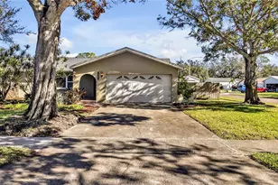 7801 17th Way N, Saint Petersburg, FL 33702 - Photo 49