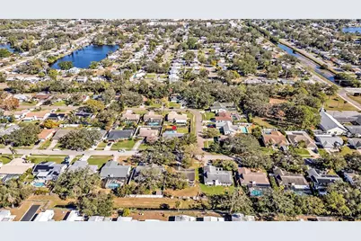 7801 17th Way N, Saint Petersburg, FL 33702 - Photo 43