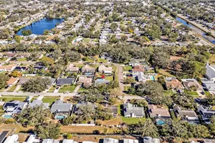 7801 17th Way N, Saint Petersburg, FL 33702 - Photo 43