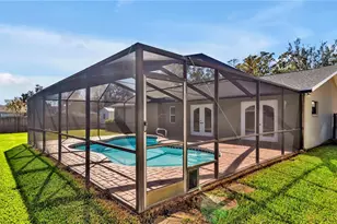 7801 17th Way N, Saint Petersburg, FL 33702 - Photo 33