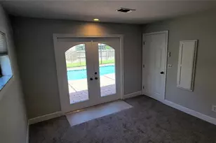 7801 17th Way N, Saint Petersburg, FL 33702 - Photo 23