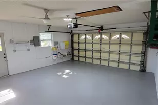 7801 17th Way N, Saint Petersburg, FL 33702 - Photo 37