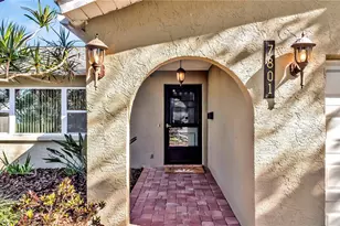 7801 17th Way N, Saint Petersburg, FL 33702 - Photo 7