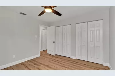 7801 17th Way N, Saint Petersburg, FL 33702 - Photo 25
