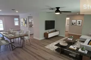 7801 17th Way N, Saint Petersburg, FL 33702 - Photo 17