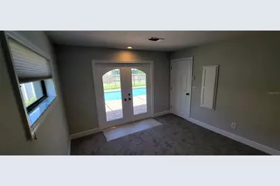 7801 17th Way N, Saint Petersburg, FL 33702 - Photo 21
