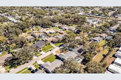 7801 17th Way N, Saint Petersburg, FL 33702 - Photo 39