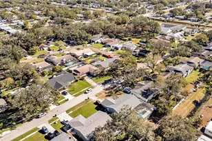 7801 17th Way N, Saint Petersburg, FL 33702 - Photo 39