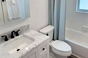 7801 17th Way N, Saint Petersburg, FL 33702 - Photo 17