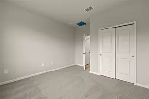 3457 Timber Xing Ave, Brandon, FL 33511 - Photo 11