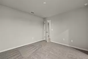 3457 Timber Xing Ave, Brandon, FL 33511 - Photo 21