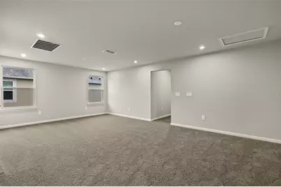 3457 Timber Crossing Avenue, Brandon, FL 33511 - Photo 13