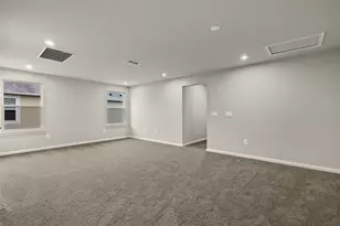 3457 Timber Xing Ave, Brandon, FL 33511 - Photo 13