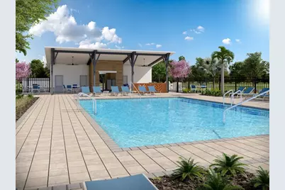 3457 Timber Crossing Avenue, Brandon, FL 33511 - Photo 27