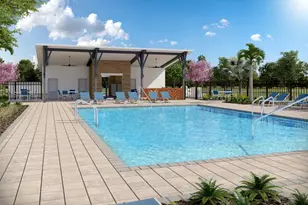 3457 Timber Xing Ave, Brandon, FL 33511 - Photo 27