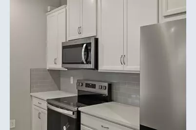 3457 Timber Crossing Avenue, Brandon, FL 33511 - Photo 7