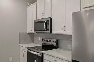 3457 Timber Xing Ave, Brandon, FL 33511 - Photo 7