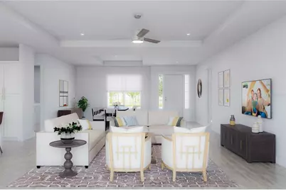 9024 Evelyn Road, Englewood, FL 34224 - Photo 21