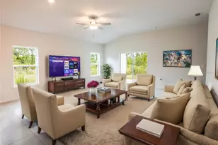 3430 Sarto Ln, Rotonda West, FL 33947 - Photo 17