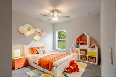 3430 Sarto Lane, Rotonda West, FL 33947 - Photo 21