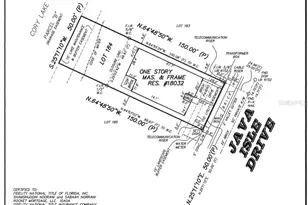 18032 Java Isle Dr, Tampa, FL 33647 - Photo 1