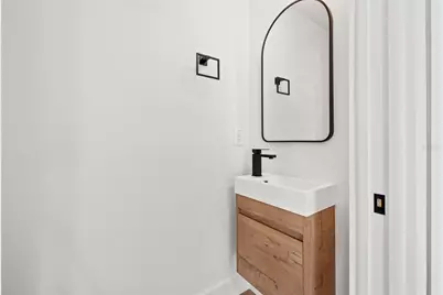 475 Island Way, Clearwater Beach, FL 33767 - Photo 59