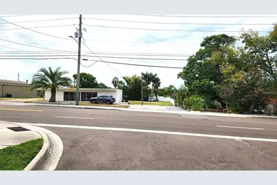 1100 S Myrtle Avenue, Clearwater, FL 33756 - Photo 1