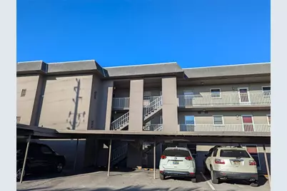 4500 37th Street S #27, Saint Petersburg, FL 33711 - Photo 1