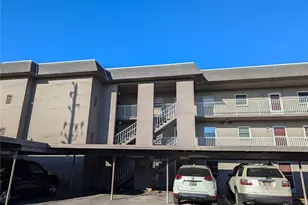 4500 37th St S, Saint Petersburg, FL 33711 - Photo 1