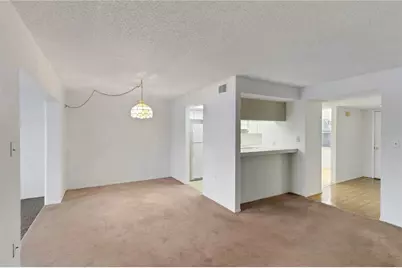 1034 Bowsprit Lane, Holiday, FL 34691 - Photo 7