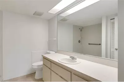 1034 Bowsprit Lane, Holiday, FL 34691 - Photo 17