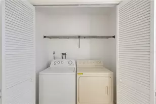 1034 Bowsprit Ln, Holiday, FL 34691 - Photo 21