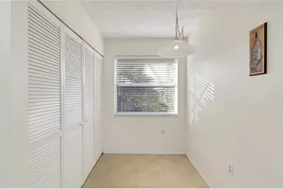 1034 Bowsprit Lane, Holiday, FL 34691 - Photo 11