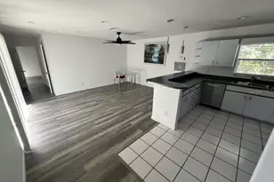 12308 N 52nd St, Temple Terrace, FL 33617 - Photo 5