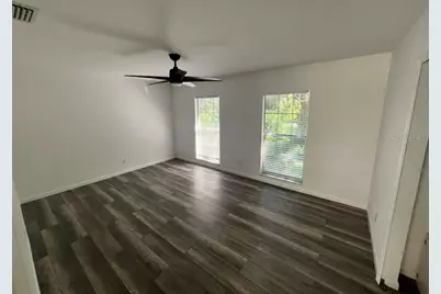 12308 N 52nd Street, Temple Terrace, FL 33617 - Photo 9