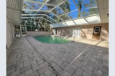 12308 N 52nd Street, Temple Terrace, FL 33617 - Photo 17