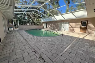 12308 N 52nd St, Temple Terrace, FL 33617 - Photo 17