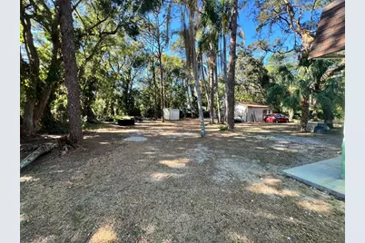 12308 N 52nd Street, Temple Terrace, FL 33617 - Photo 19