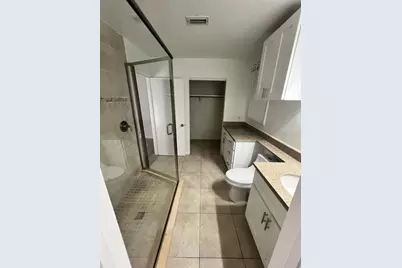 12308 N 52nd Street, Temple Terrace, FL 33617 - Photo 13