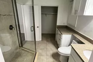 12308 N 52nd St, Temple Terrace, FL 33617 - Photo 13