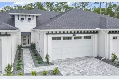 11 Regency Road, Ormond Beach, FL 32174 - Photo 1