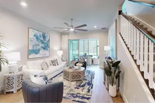 11 Regency Rd, Ormond Beach, FL 32174 - Photo 9