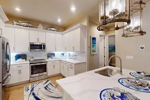 11 Regency Rd, Ormond Beach, FL 32174 - Photo 5