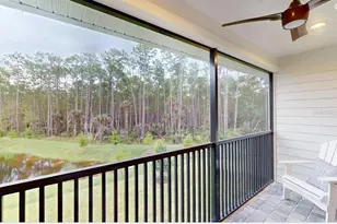 11 Regency Rd, Ormond Beach, FL 32174 - Photo 23