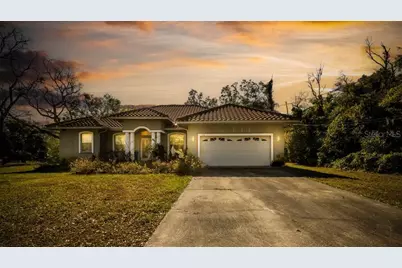 1537 Piermaj Lane, Lutz, FL 33549 - Photo 1