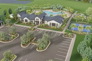 9820 Crescent Moon Dr, Riverview, FL 33578 - Photo 19