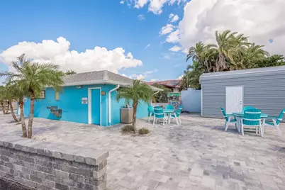 3954 Marine Parkway, New Port Richey, FL 34652 - Photo 39