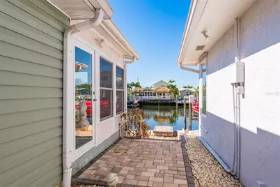 3954 Marine Parkway, New Port Richey, FL 34652 - Photo 5