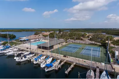 3954 Marine Parkway, New Port Richey, FL 34652 - Photo 31