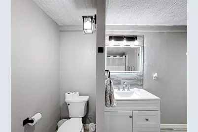 162 S Saint Thomas Circle, Apollo Beach, FL 33572 - Photo 25
